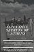 Scientific Secrets of Athen...