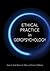 Ethical Practice in Geropsy...