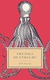 The Call of Cthulhu