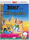 Asterix und Kleop...