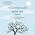 When the World Didn't End: Poems: Poems