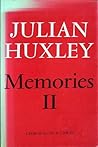 Memories: v. 2
