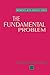 Fundamental Problem by Dayananda Saraswati