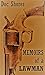Memoirs of a Lawman