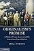 Originalism's Promise: A Natural Law Account of the American Constitution
