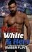 Red, White & Hers (Falling on the Fourth #2)