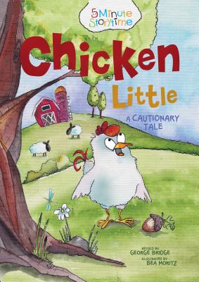 Free Download Chicken Little Full Audiobook
