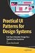 Practical UI Patterns for D...