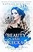 Beauty & Wreckage (Broken C...