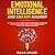 Emotional Intelligence and ...
