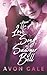 The Love Song of Sawyer Bell (Tour Dates, #1)