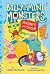 Monsters At The Seaside (Bi...