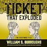 The Ticket That E...