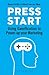 Press Start: Using gamification to power-up your marketing