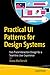 Practical UI Patterns for Design Systems: Fast-Track Interaction Design for a Seamless User Experience