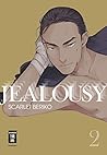 Jealousy 02 by Scarlet Beriko