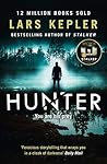 Hunter