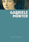 Gabriele Münter Gabriele Münter