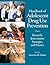 Handbook of Adolescent Drug Use Prevention: Research, Intervention Strategies, and Practice