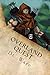 Overland Quest: A Journey T...