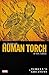 Timely's Greatest: The Golden Age Human Torch by Carl Burgos Omnibus
