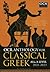 OCR Anthology for Classical...