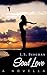 Soul Love (Soul Love # 1-2)