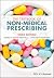 The Textbook of Non-Medical...