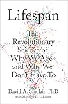 Lifespan by David A. Sinclair