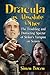 Dracula as Absolute Other: ...