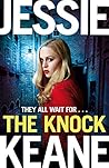 The Knock