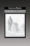 Letters to Pilgrim