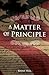 A Matter of Principle