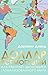 Доллар всемогущий: Как работает экономика глобализованного мира