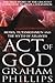 Act Of God