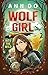 Into the Wild: Wolf Girl 1