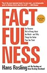 Factfulness: Ten ...