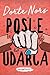 Posle udarca