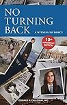 No Turning Back: ...
