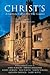 Christ's: A Cambridge Colle...
