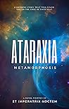 Ataraxia