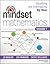 Mindset Mathematics: Visual...