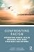 Confronting Racism: Integra...