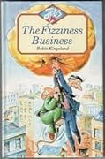 The Fizziness Business