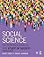 Social Science: An Introduction to the Study of Society