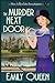 The Murder Next Door