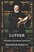 Luther: Universal Atonement...