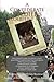 A Confederate Soldier's Eloquent War: The Complete Diary of Samuel "Catawba" Lowry Enlistment, Hardship, Battles and Death Yorkville to Columbia to ... Finally Borne Home by Servant Henry Avery