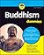 Buddhism for Dummies