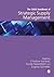 The SAGE Handbook of Strategic Supply Management